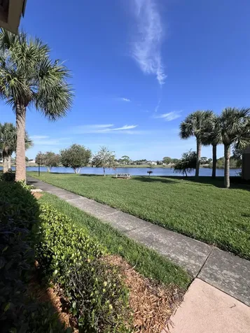 1851 Long Iron Drive Rockledge FL 32955