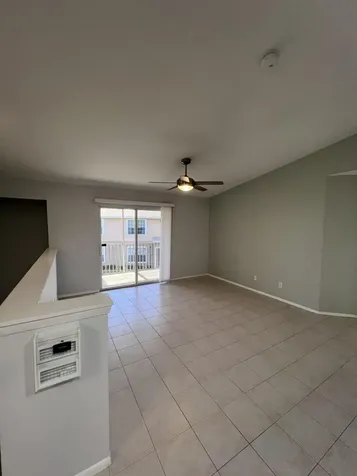 1851 Long Iron Drive Rockledge FL 32955