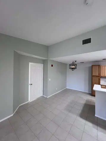 1851 Long Iron Drive Rockledge FL 32955