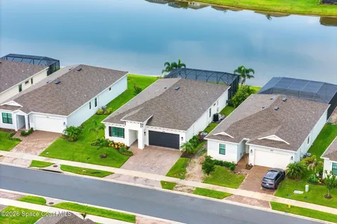 8904 Alister Drive Melbourne FL 32940