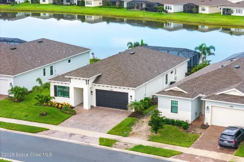 8904 Alister Drive Melbourne FL 32940