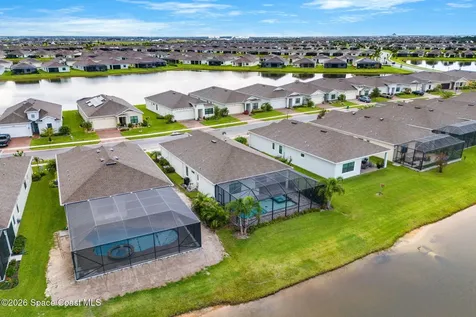 8904 Alister Drive Melbourne FL 32940