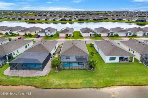 8904 Alister Drive Melbourne FL 32940