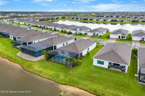 8904 Alister Drive Melbourne FL 32940