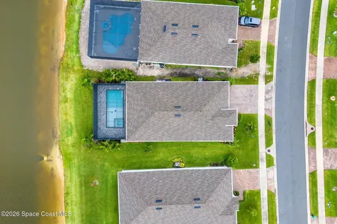 8904 Alister Drive Melbourne FL 32940