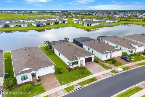 8904 Alister Drive Melbourne FL 32940