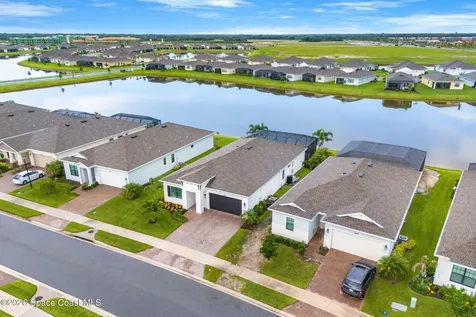 8904 Alister Drive Melbourne FL 32940