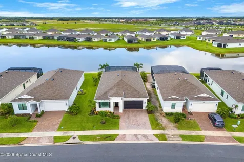 8904 Alister Drive Melbourne FL 32940