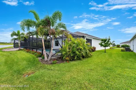8904 Alister Drive Melbourne FL 32940