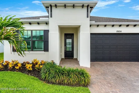 8904 Alister Drive Melbourne FL 32940