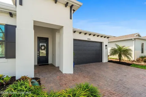 8904 Alister Drive Melbourne FL 32940