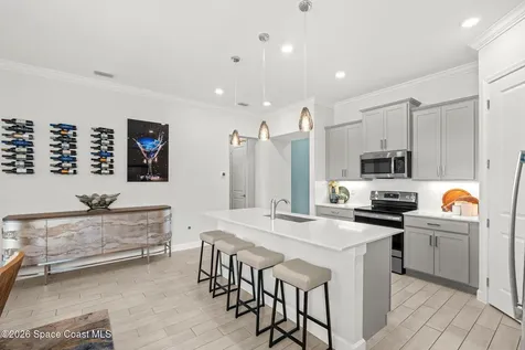 8904 Alister Drive Melbourne FL 32940