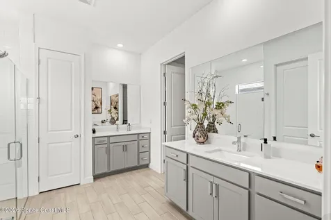 8904 Alister Drive Melbourne FL 32940