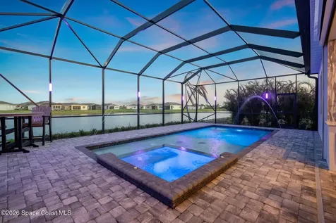 8904 Alister Drive Melbourne FL 32940
