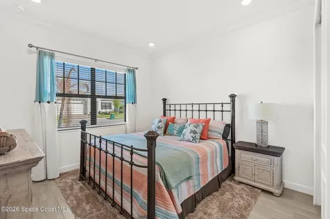 8904 Alister Drive Melbourne FL 32940