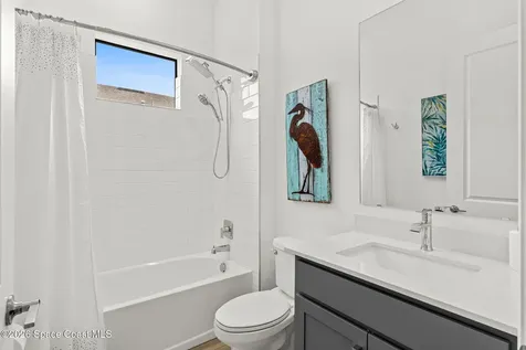 8904 Alister Drive Melbourne FL 32940