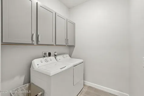 8904 Alister Drive Melbourne FL 32940