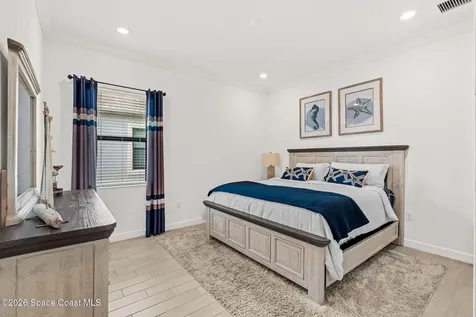 8904 Alister Drive Melbourne FL 32940