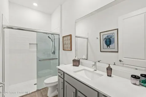 8904 Alister Drive Melbourne FL 32940