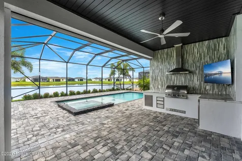 8904 Alister Drive Melbourne FL 32940