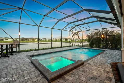 8904 Alister Drive Melbourne FL 32940