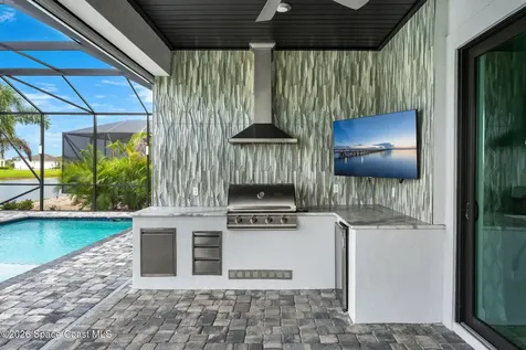 8904 Alister Drive Melbourne FL 32940