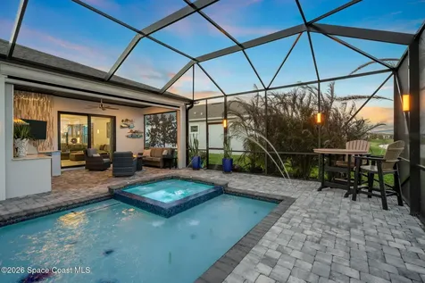 8904 Alister Drive Melbourne FL 32940