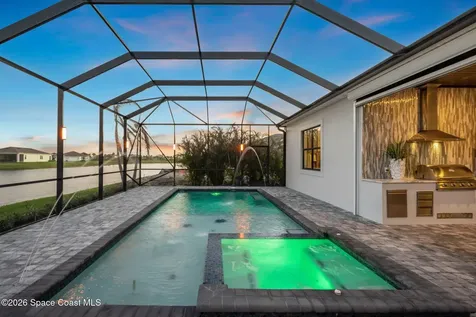 8904 Alister Drive Melbourne FL 32940
