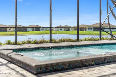 8904 Alister Drive Melbourne FL 32940