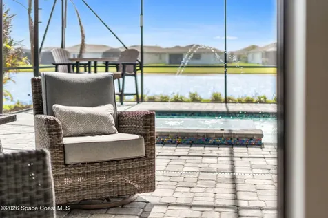 8904 Alister Drive Melbourne FL 32940
