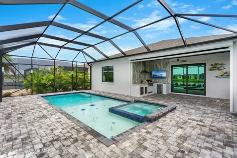 8904 Alister Drive Melbourne FL 32940