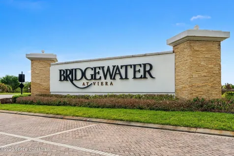 8904 Alister Drive Melbourne FL 32940