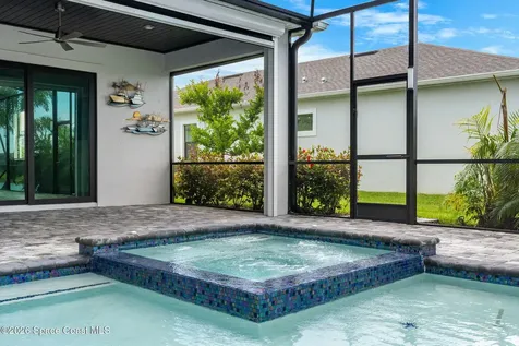 8904 Alister Drive Melbourne FL 32940