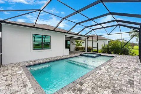 8904 Alister Drive Melbourne FL 32940