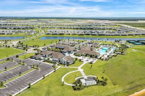 8904 Alister Drive Melbourne FL 32940