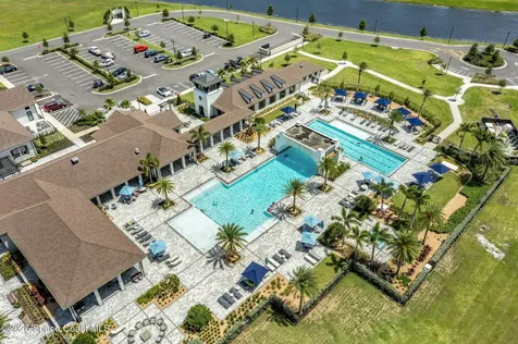 8904 Alister Drive Melbourne FL 32940