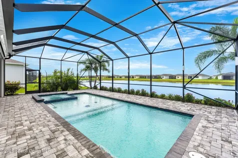 8904 Alister Drive Melbourne FL 32940