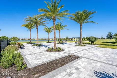 8904 Alister Drive Melbourne FL 32940