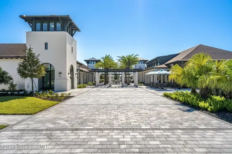 8904 Alister Drive Melbourne FL 32940