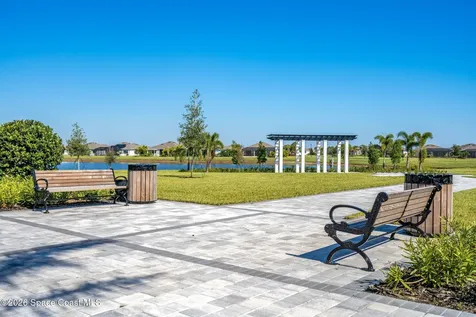 8904 Alister Drive Melbourne FL 32940