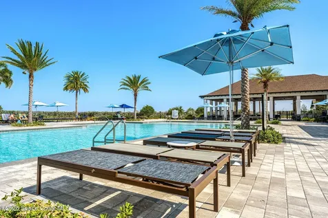 8904 Alister Drive Melbourne FL 32940