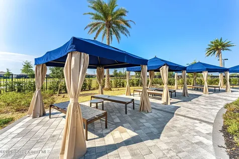 8904 Alister Drive Melbourne FL 32940