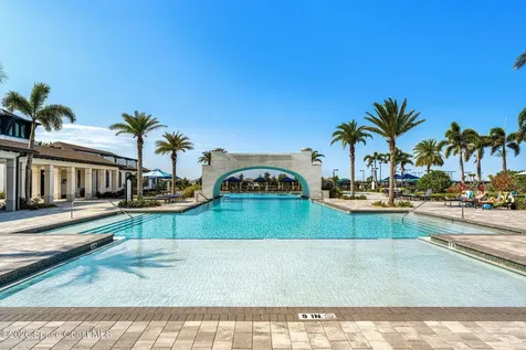 8904 Alister Drive Melbourne FL 32940