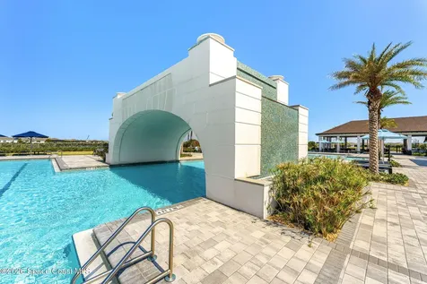 8904 Alister Drive Melbourne FL 32940