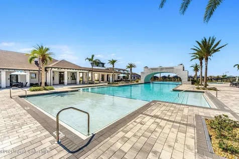 8904 Alister Drive Melbourne FL 32940