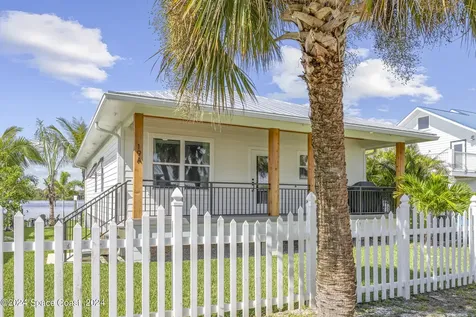 19 Vip Island Grant-valkaria FL 32949