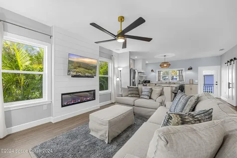 19 Vip Island Grant-valkaria FL 32949