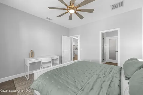 19 Vip Island Grant-valkaria FL 32949