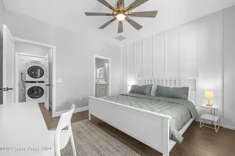 19 Vip Island Grant-valkaria FL 32949