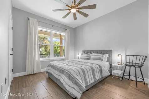 19 Vip Island Grant-valkaria FL 32949